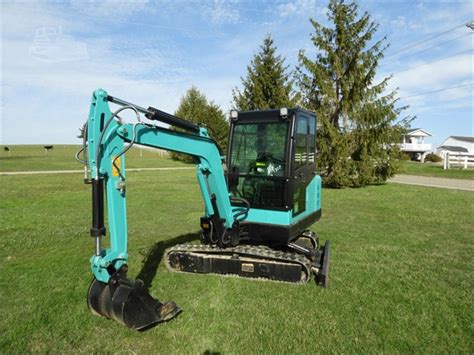 agrotk nt45 mini excavator specs|agrotk nt45 specs.